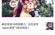 如何精准查看Ins粉丝数与增长明细？实时追踪爱豆点赞与粉丝排名技巧大公开！