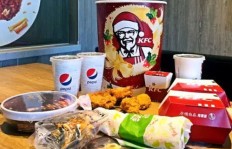 罗森兼职员工真的能免费享用店内美食吗？