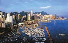 在深圳哪个区域购房最易实现投资回报？