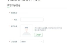 学生党如何选择合适的副业项目？