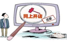 上班族周末有哪些快速赚钱的好方法？