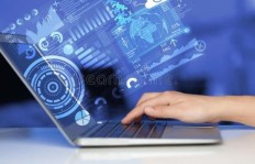修电脑的技术人员真的能通过这门手艺实现稳定收入吗？