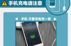 给手机充电真的能赚钱吗？这些所谓的套路又是怎么回事？