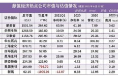 在印度市场，哪些商品最具盈利潜力？