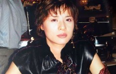 东区兼职美女的真实身份究竟是什么？