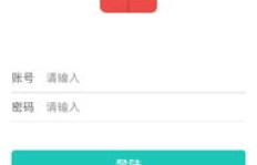 全自动游戏赚钱软件真的存在吗？如何实现轻松盈利？