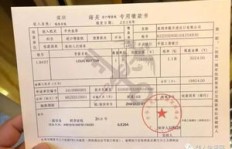 微商销售的高仿名牌包，其利润空间究竟有多大？