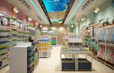 武汉母婴用品店经营效益如何？是否值得投资？