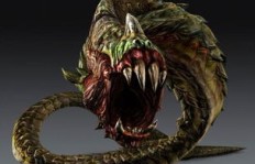 福建土龙究竟是什么神秘生物？图片揭示其真实面貌