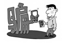 兄弟互助上班赚钱，真的靠谱吗？这样做有何利弊？