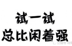 天净沙翻译如何成为高收益副业？你真的了解吗？