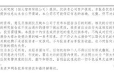 在深圳，哪些副业最具发展潜力？适合你的副业选择有哪些？