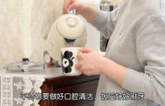人辛苦赚钱究竟是为了实现什么终极目标？