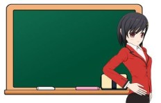 女教师如何在不影响教学的前提下开展副业？
