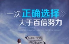 如何成功开启副业之路？探索适合自己的副业选择