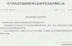 女生为何需要掌握这些副业技能？提升自我价值的必备选择！