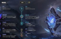 英雄梦境中哪种选择最具性价比，能助你轻松盈利？
