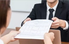 男性按摩师收入如何？这份职业真的能赚钱吗？