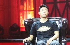 主持人千语为何热衷副业？她的多重身份背后有何故事？