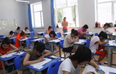 公务员为何受限不能从事副业？政策背后的考量是什么？