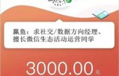 如何在头条小程序推荐中玩转赚钱技巧？
