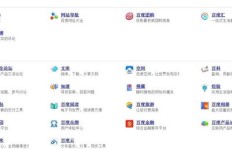 在陌陌平台上销售商品，真的能实现盈利吗？