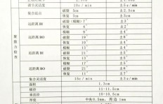 成绩单扫描件究竟是什么？其含义和用途详解