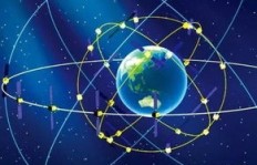 北斗星如何助力财富增长？赚钱秘诀大公开！
