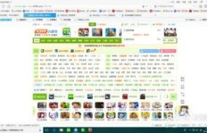 奶块4399平台真的能实现盈利吗？如何操作详解