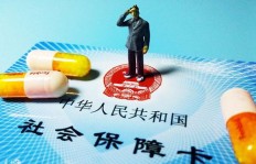 如何通过副业指导阿飞实现额外收入？你真的了解吗？