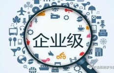 在当今市场，哪些企业表现出色且盈利丰厚？