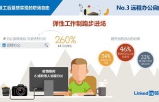 如何平衡工作与副业，实现职场外的多元发展？