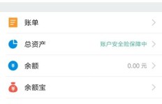 如何通过学习情感配音实现盈利？