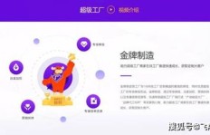 如何通过下载抖音盒子实现盈利？