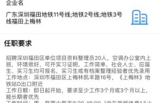 日常生活中有哪些适合的兼职工作可以选择？