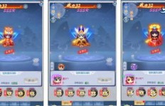 天行道游戏真的能赚钱吗？玩家亲身经历分享