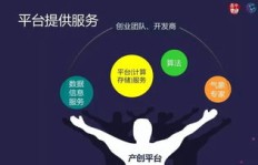 在深圳，哪些行业能让你轻松赚取高薪？