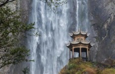 在日本有哪些高薪职业值得一试？如何找到适合自己的赚钱途径？