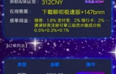 兼职中彩网真的能赚钱吗？揭开兼职彩票背后的真相