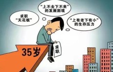 职业危机下，副业能否成为你的救命稻草？