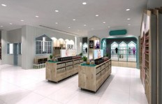 开母婴店真的能盈利吗？投资回报率如何？