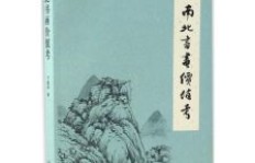 投资古玩字画真的能带来丰厚回报吗？市场前景如何？
