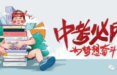 光明新区学生兼职网靠谱吗？兼职信息真实可信吗？