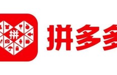拼多多助力真的能像比喻中那样神奇吗？助力效果究竟如何？