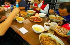 想开面店做副业，可行吗？需要注意哪些事项？