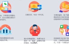 哪款社交电商平台最能助你高效带货盈利？