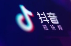 现在加入抖音团长行列，真的能实现稳定盈利吗？