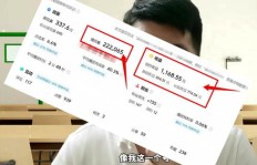 如何实现月入三千的副业收入？