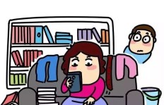 疫情期间在家带娃，玩哪些游戏能实现赚钱？