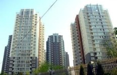 周边私人住宅投资，哪种类型盈利最高？